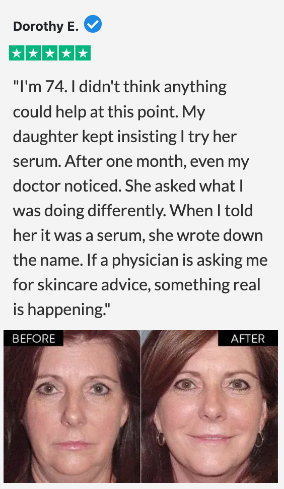 Neha Customer Review